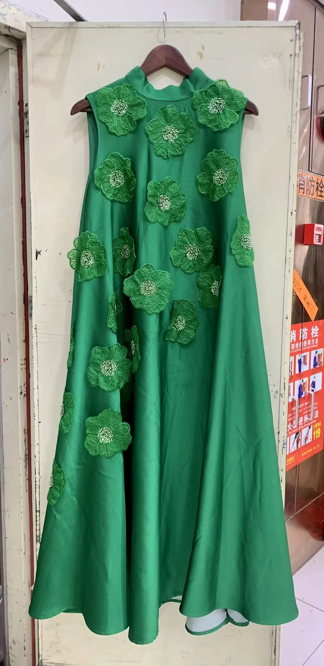 H982c4d7a09bb49beaaa9e92f879f0f343