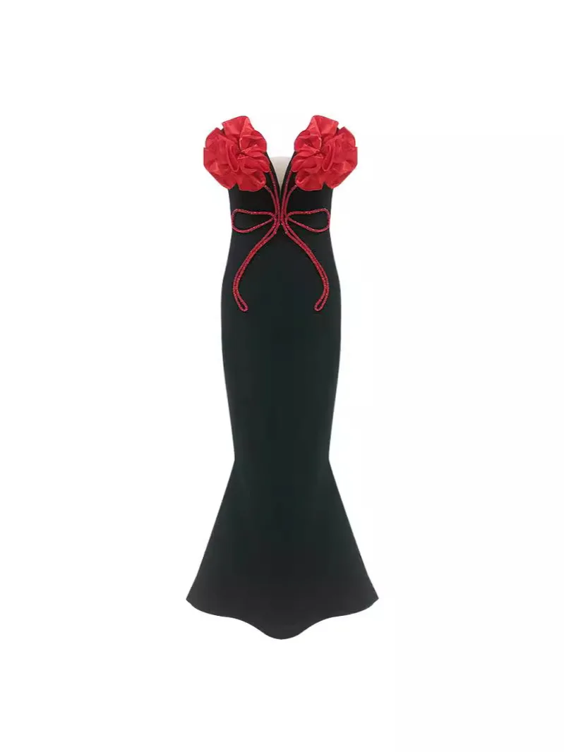 H9842988a1ad74b978961f347617ea2c2z