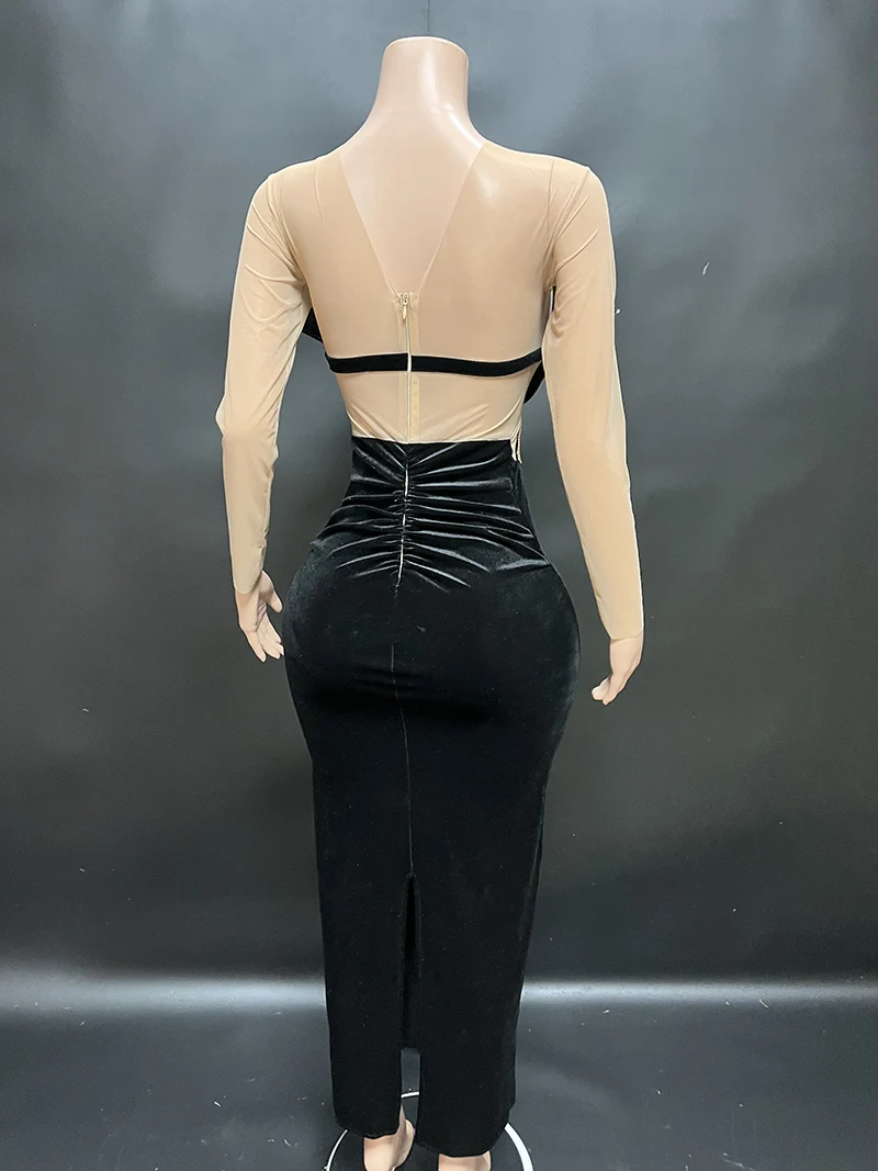 H986b98b4630e4aa2a3bf9d942aaa33feK