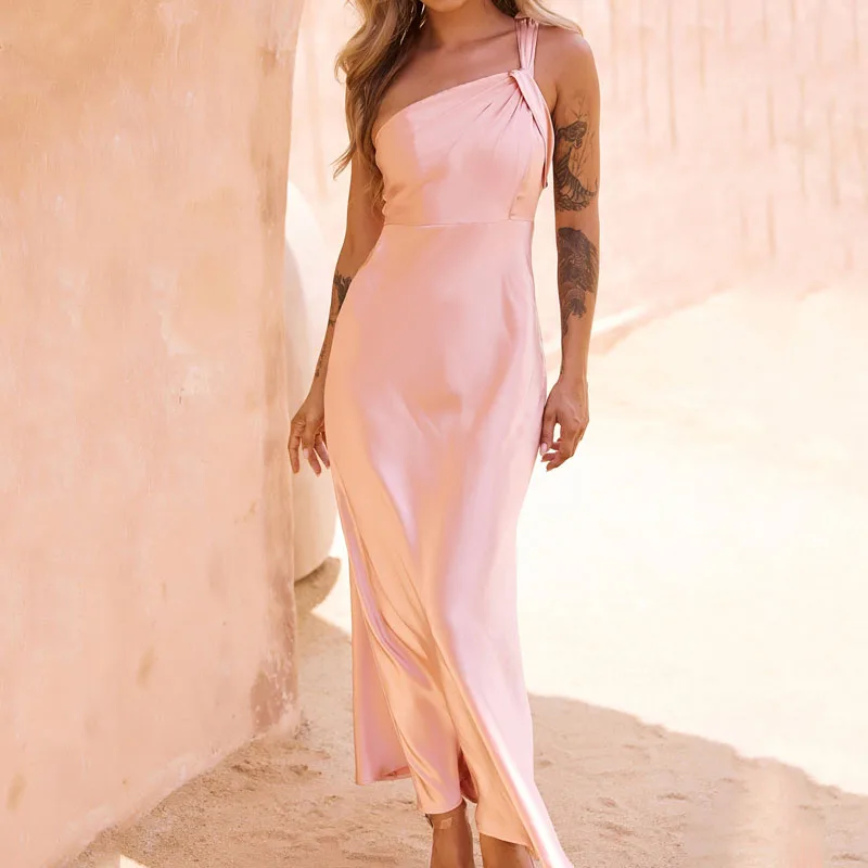 H9883be97b6df45709a329cf5f54e18bds