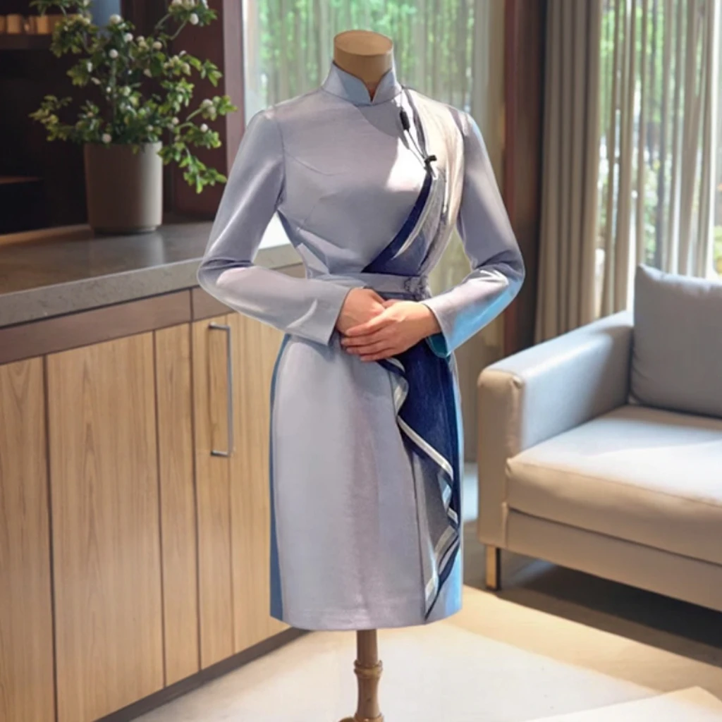 H98848b092ef54ec5896f1f71133a7919p