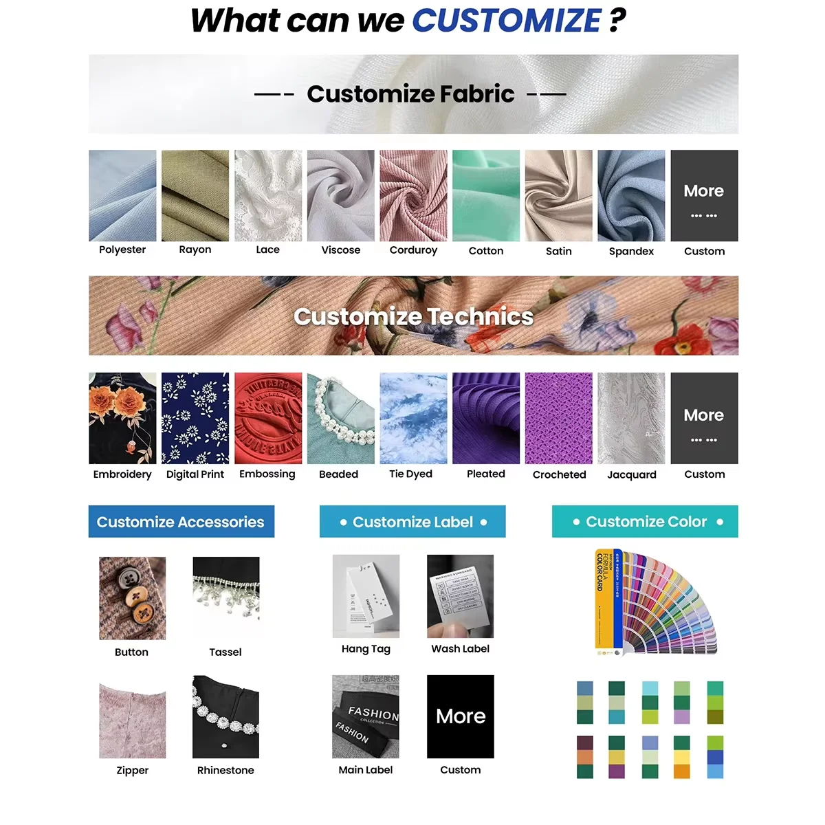 H98ac6a3f90b24ecbaec5b52382da6ace2