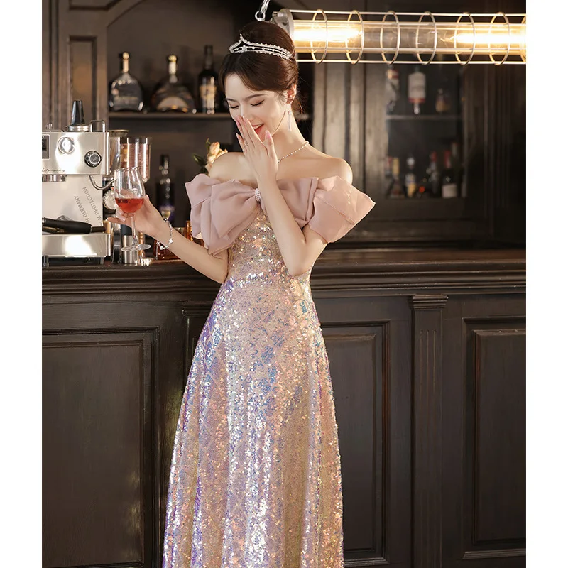 H98ac98c2735347f0927b9ce71b91d016G