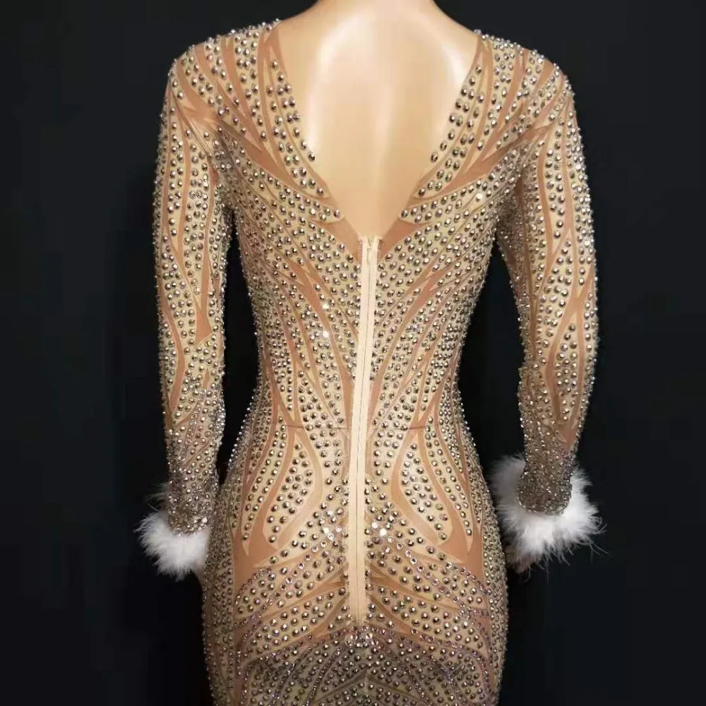 H98bbc54e8ba94b7c9d40d0a572f6ee6dW