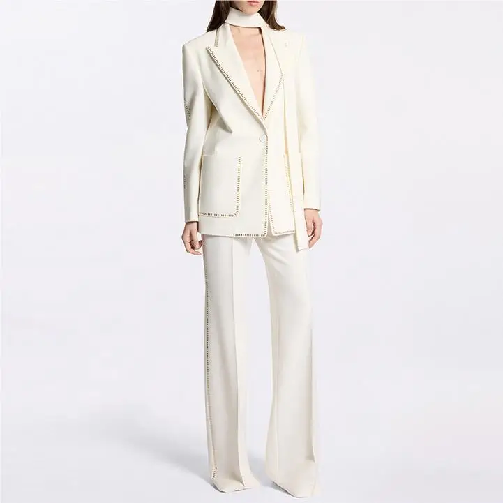 H98c20c11e3db4279884eb0b892f66a3em