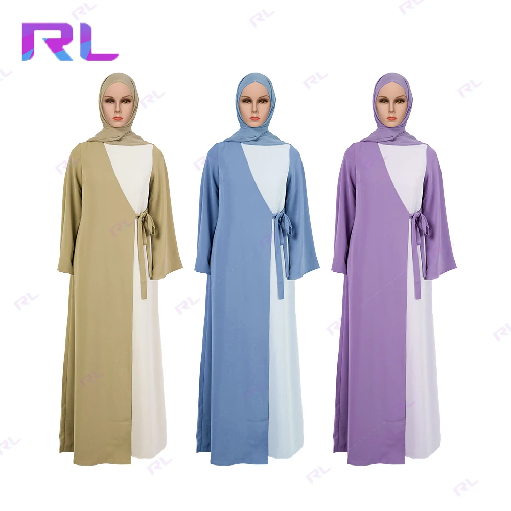 H98c28878a6f04e43976b68a63e037261W