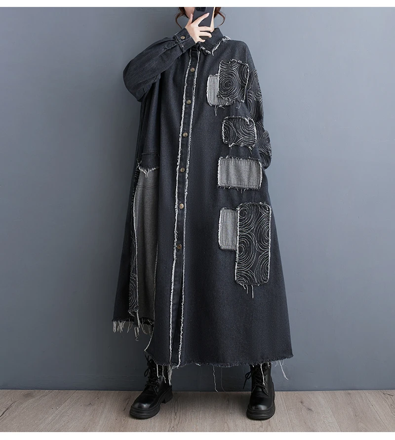 H98cdaeec51ba4ff0ac081bfb4d699431j