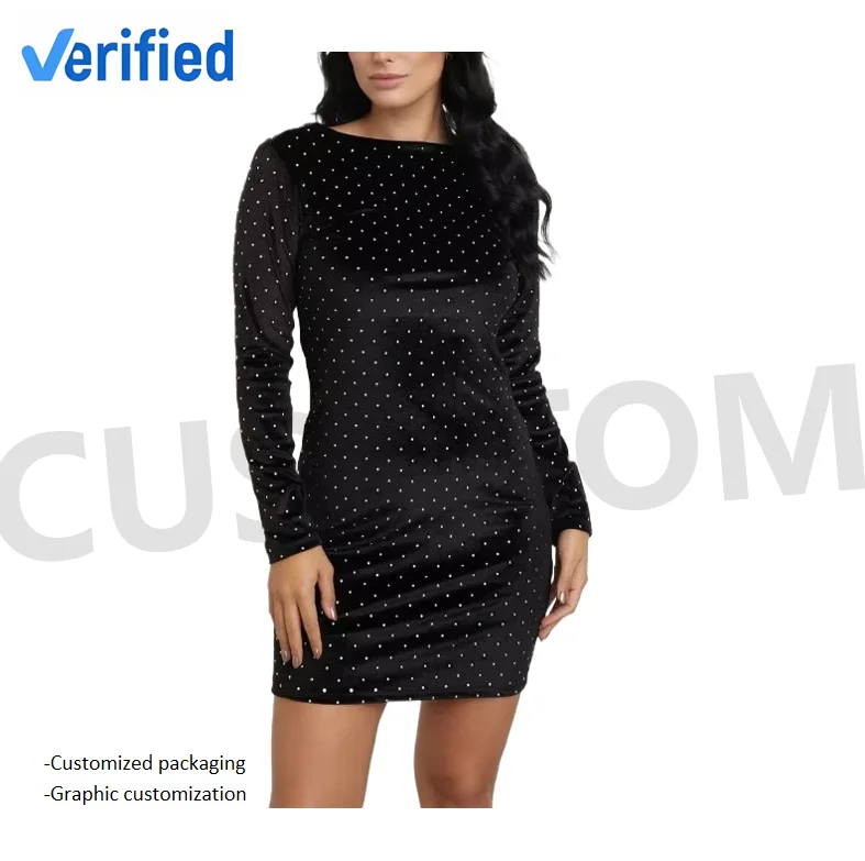 H99067685d6164b76bbeb7fb57ef69c81P