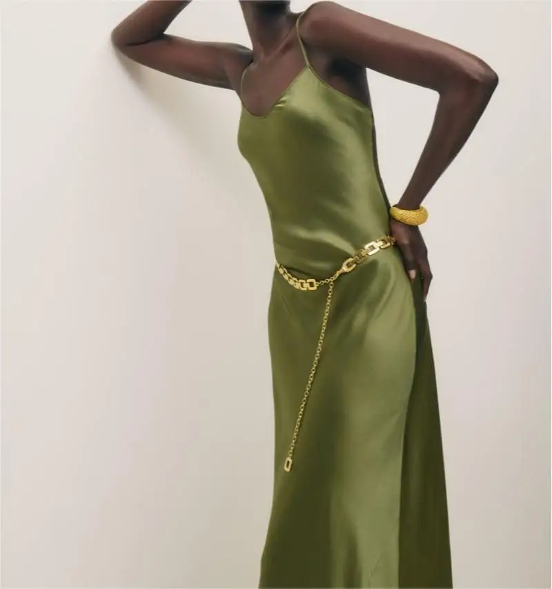 H990c04844f83441297ae34535c5a5bceQ