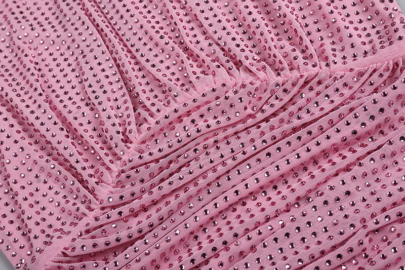 H991367971e694d298c40f6ef9425ff5cz