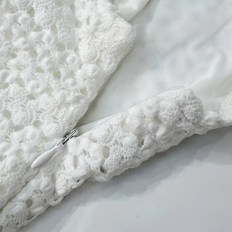 H99266f956ba249ec899051b8f19463edu