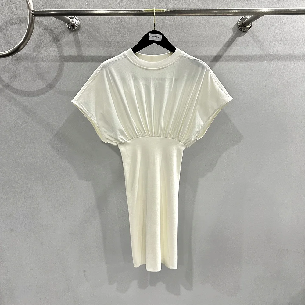 H9935d85226ac4dee8118f088eeb33f40r