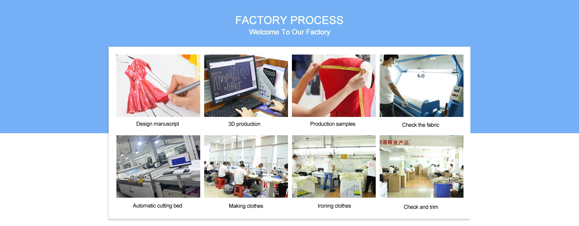 H996cda2a45ab42489e8e7b0ecbe5425dY