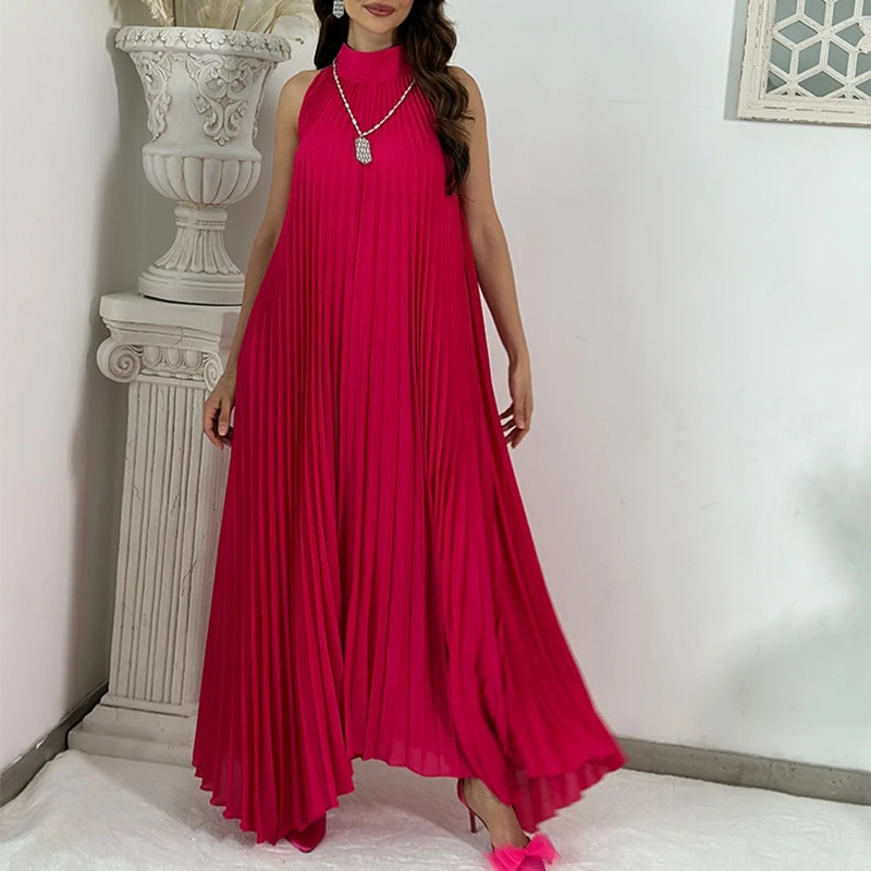 H996fe7d15a1740548378211d1e366812W