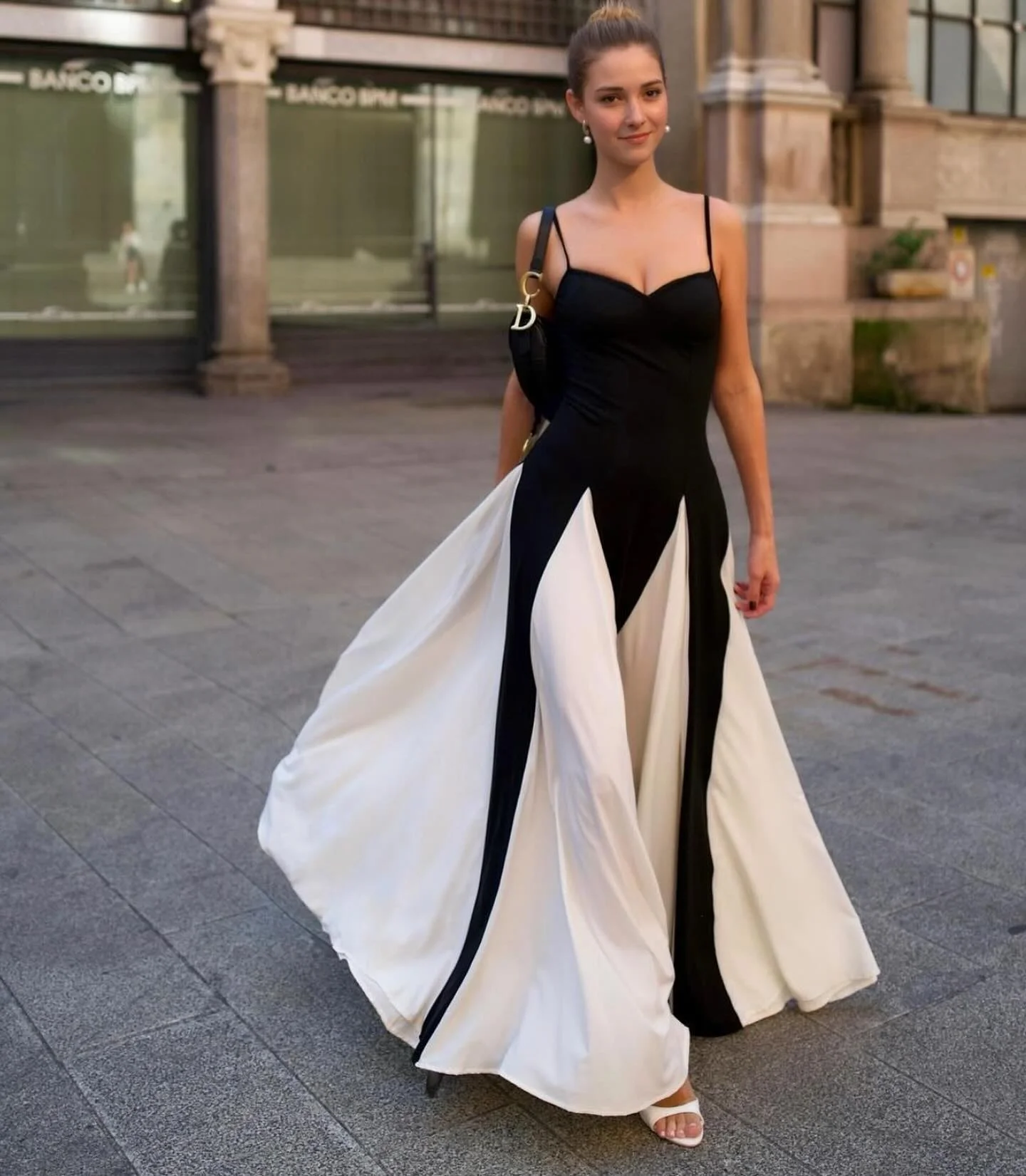 H99a5c375cf4342fabd51257e19f86262Y