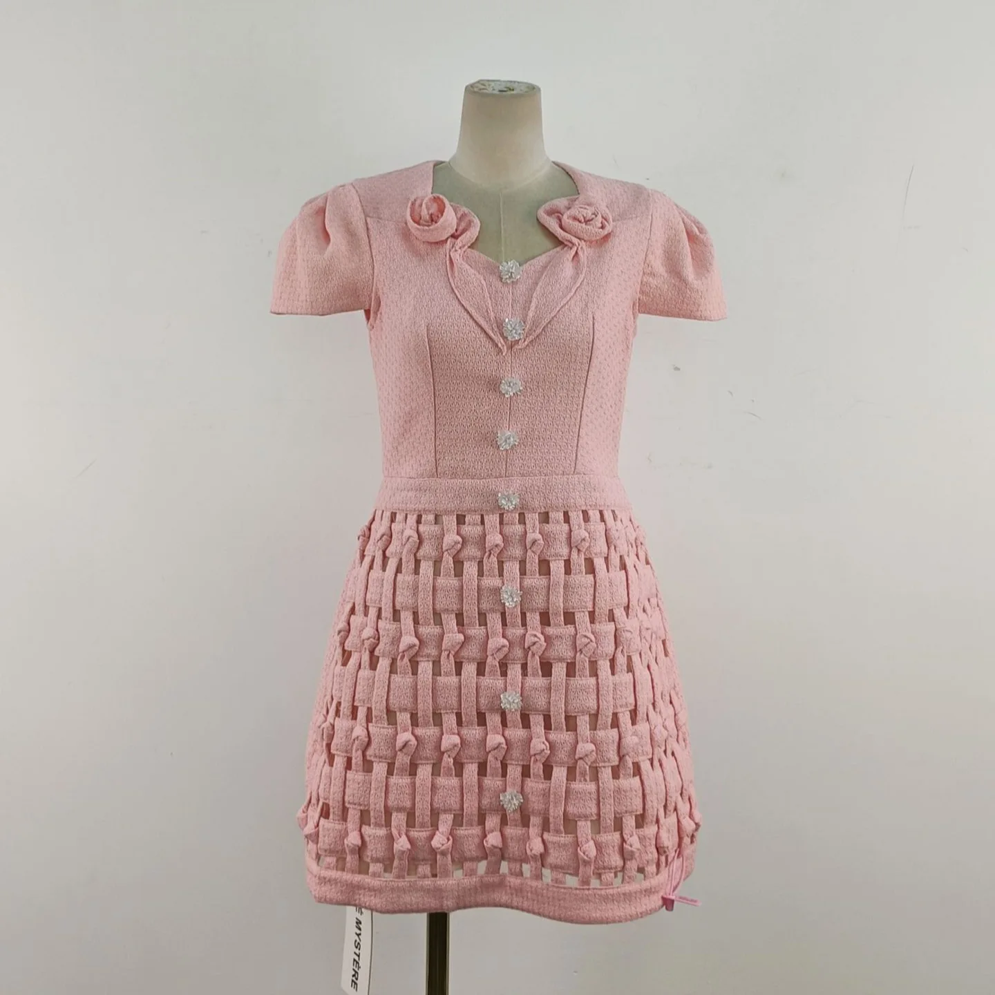 H99d11586114642d4b5acc088b284eaf3s