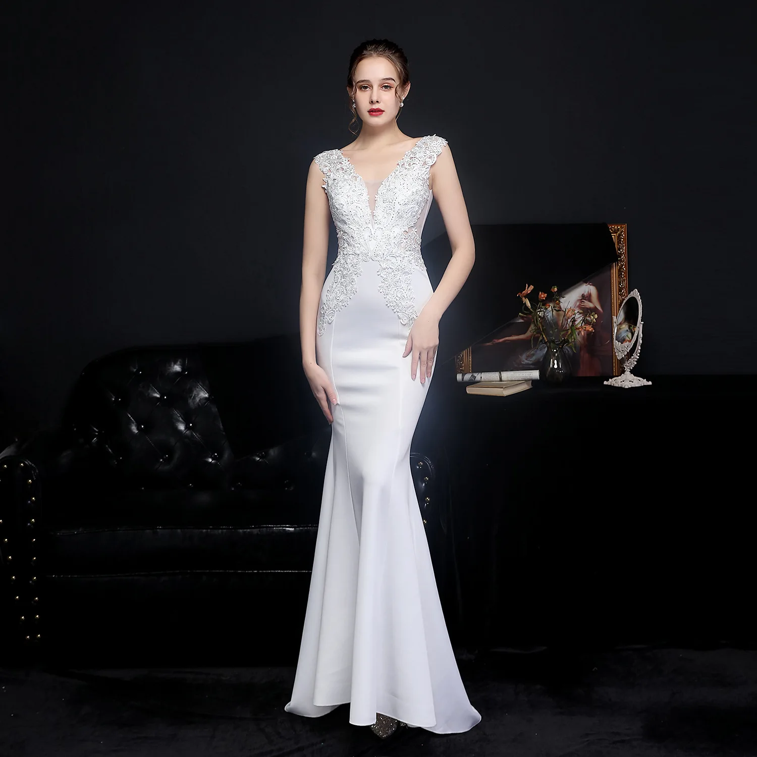 H9a060c6d9ab7445b9e3b17031f6813ddl