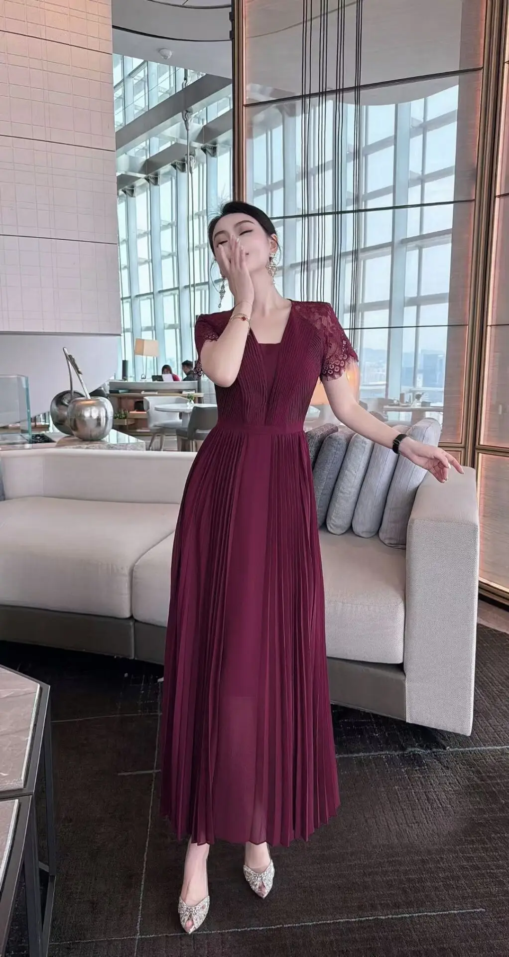 H9a61a87708aa45599585192ff57c39647