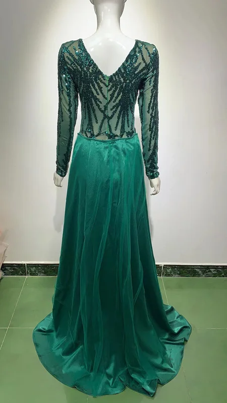 H9a65d5a9187349b9a0a3655aed0e2b3dh