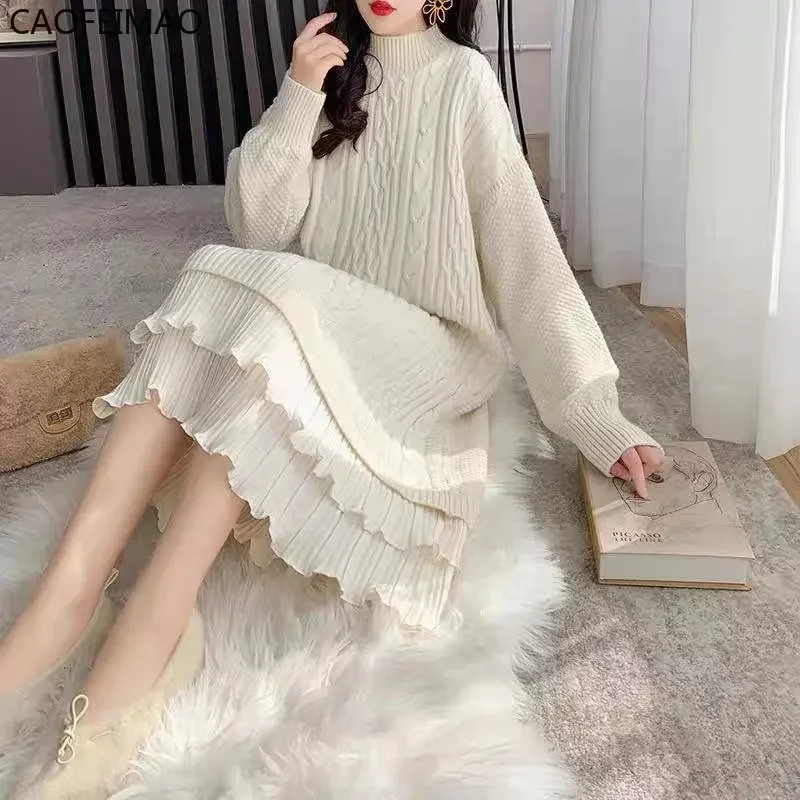 H9a6681a2aac64564b60b0c7c5448b869V