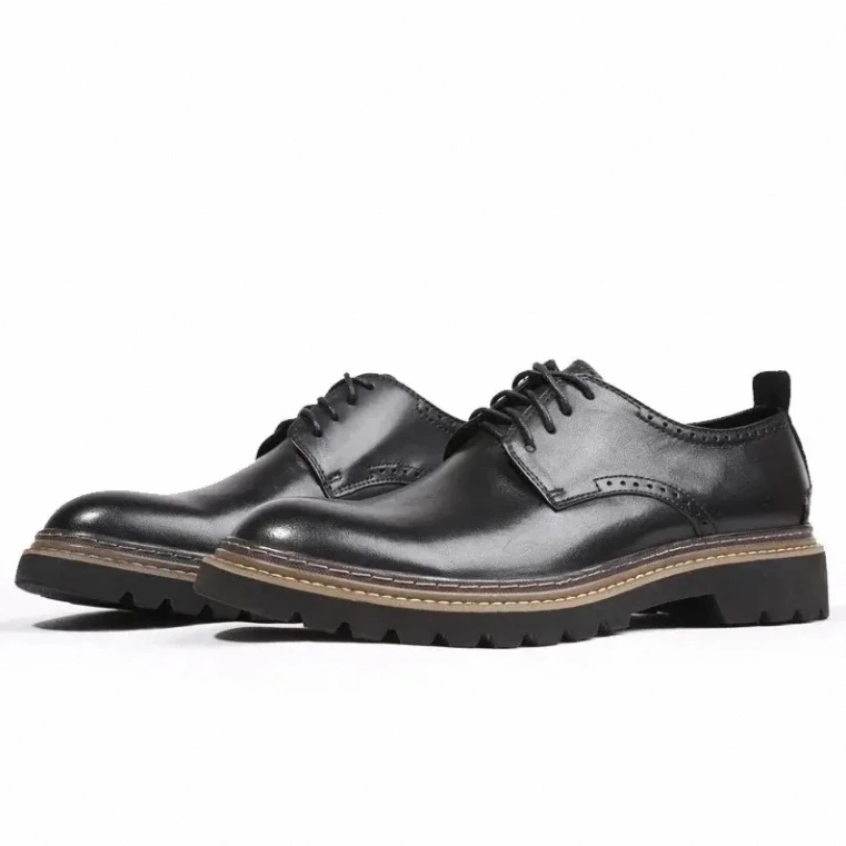 H9a80c898eab54825a3bca94255f0bc83I