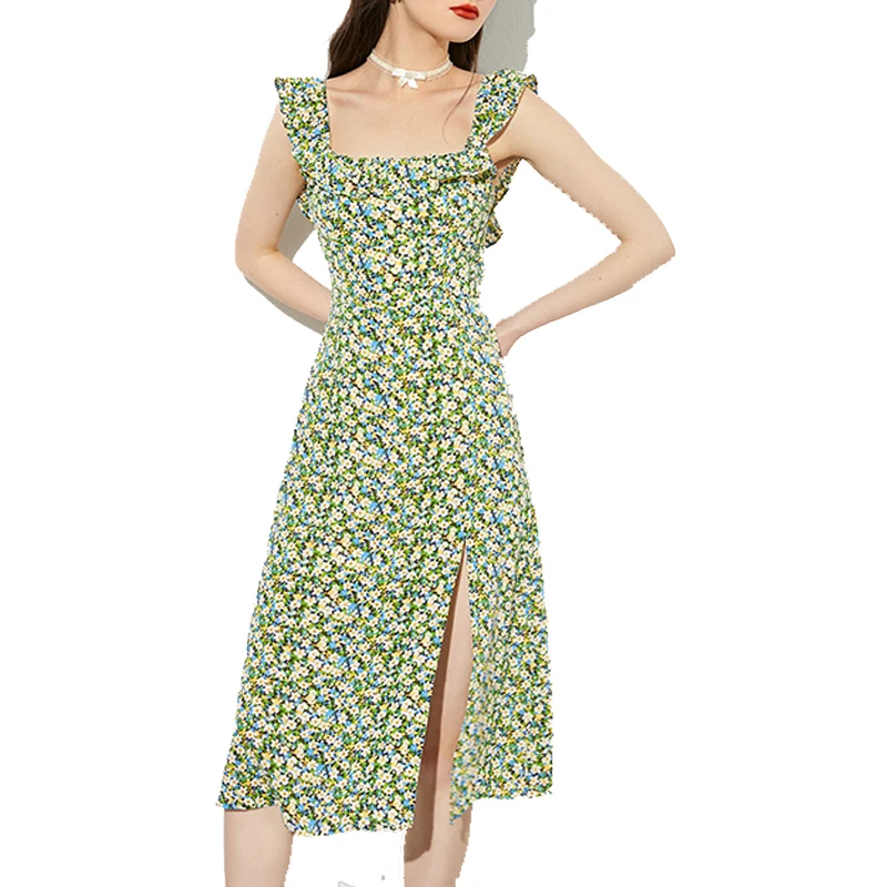 H9ad1eb57cf274583944dad4f904d2f9ag