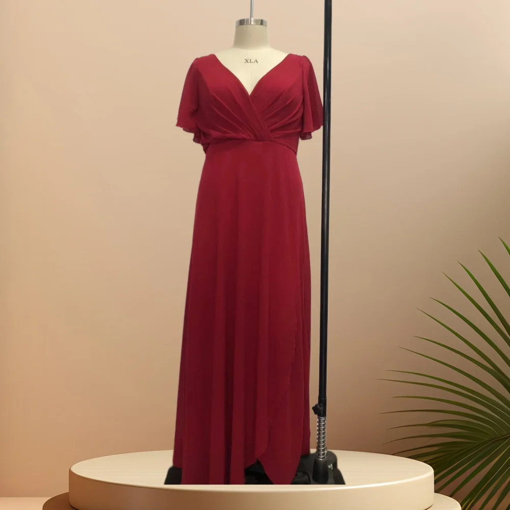 H9b1b1d0978b0475790274b517ef2ee78D