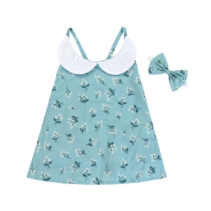 H9b83f9f5adec485db1a56b6ba64fdc87m