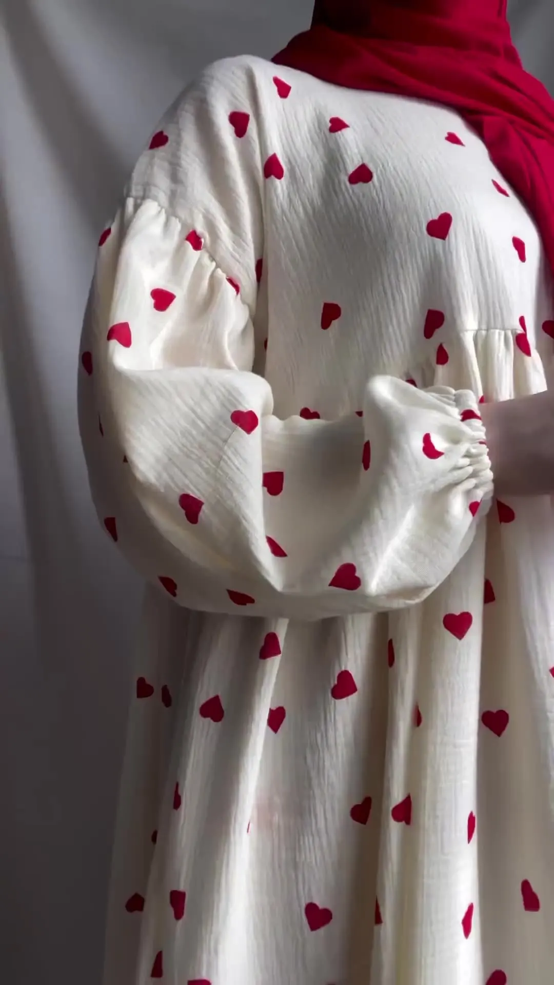 H9b8837f9c5614a4ca4b4f0ef476c885dm