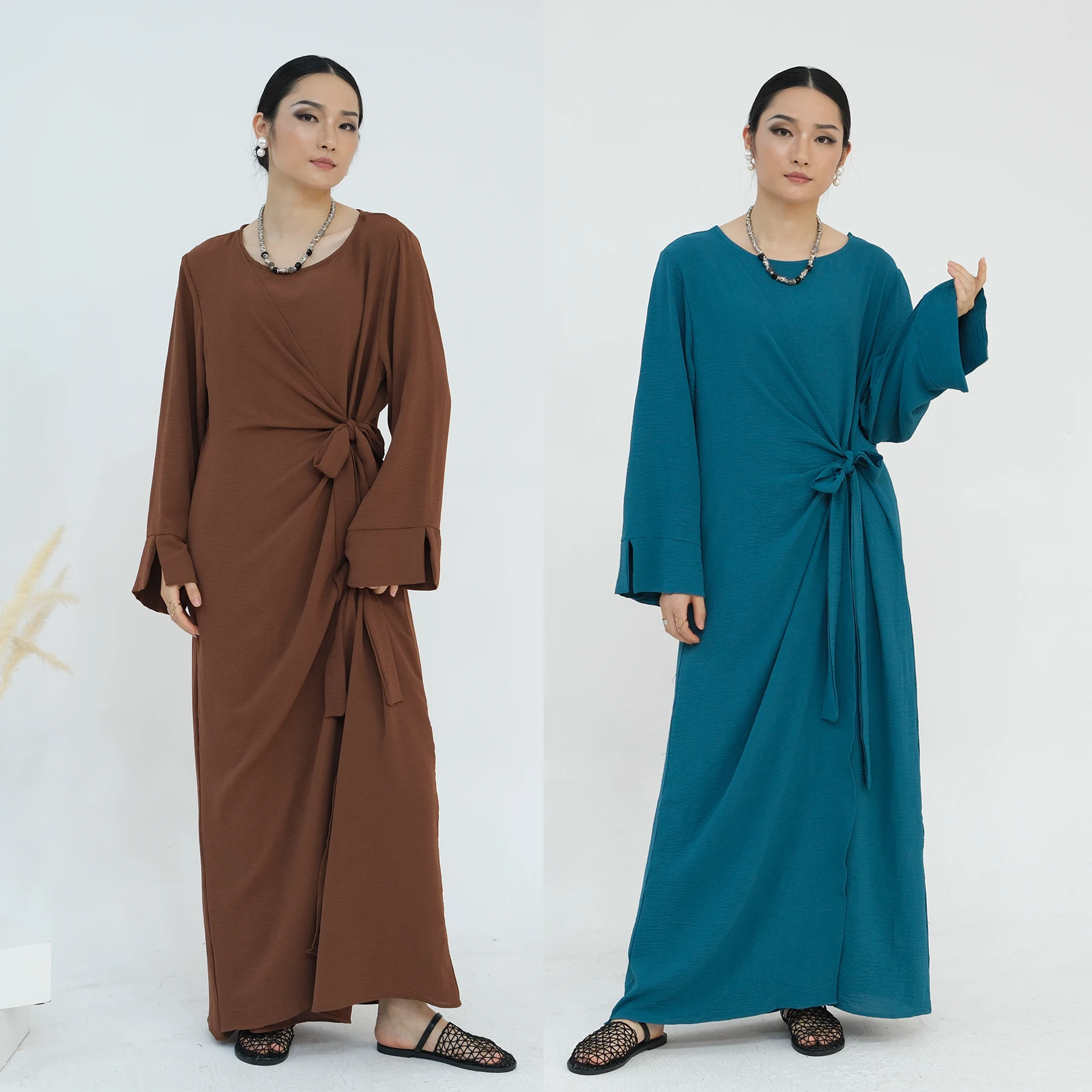 H9bbe3924d3ae4847b90d6ae37149943bp