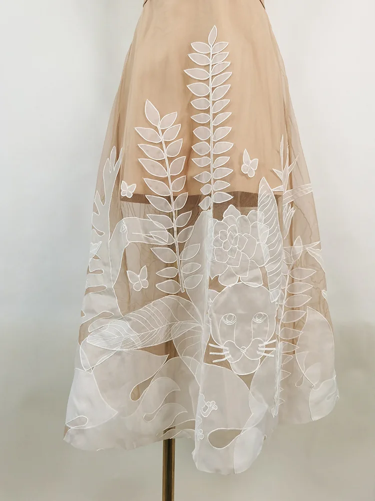 H9be1967dec384424bf2dc187e817d248W