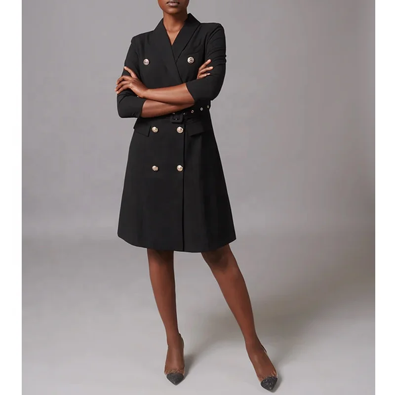 H9c15f1cd91b946d591fabaad6f33e28cn