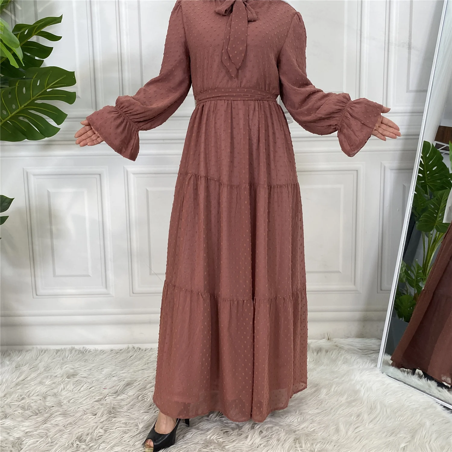 H9c29ca10b3254f0488f4489043ffee63N