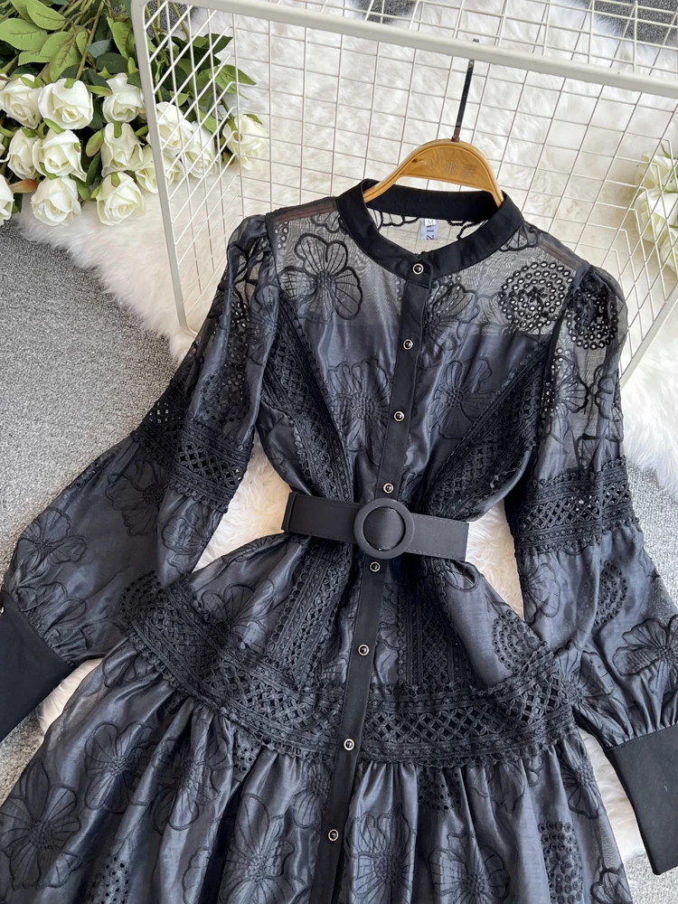 H9c58b779091a44acaa80fb5e39ec6eb7O