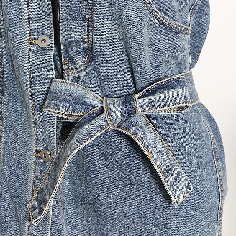 H9c6168890a4d43fc90754c0964905e70q