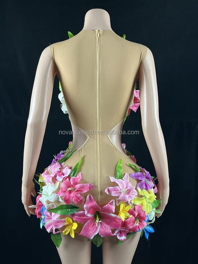 H9c826e271e0441ffb9617fc7f89eb98ft