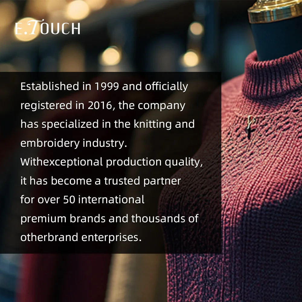 H9cb0bcb7721d4aca807a580aae091088V