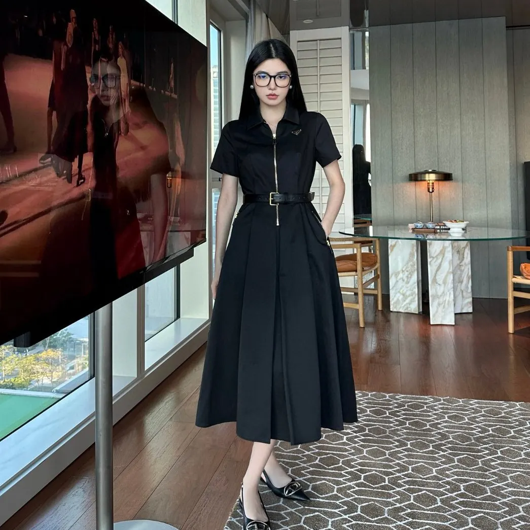 H9cd1739144584f85a4c7e5dc9736491ak