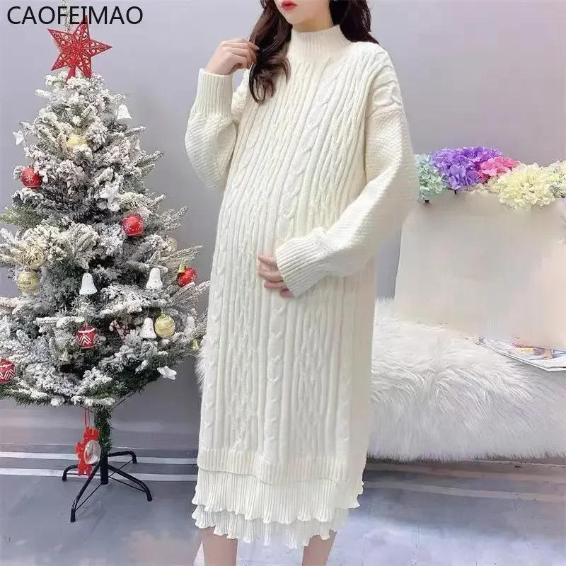 H9cec35f9a191433793dac09747aa1f89B