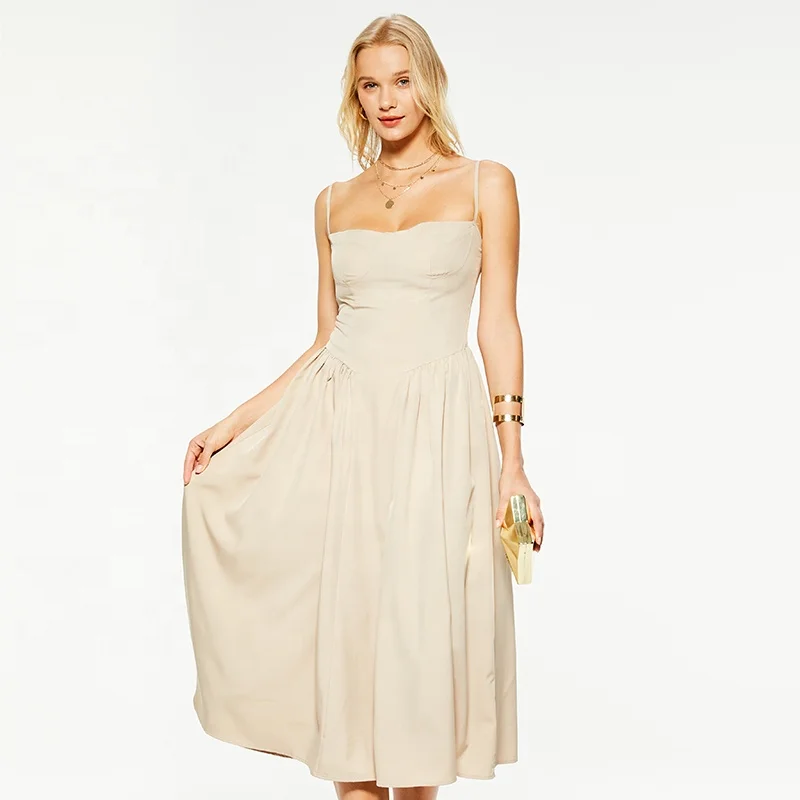 H9d014694c5e04cd7ad08935e833f0bd3w