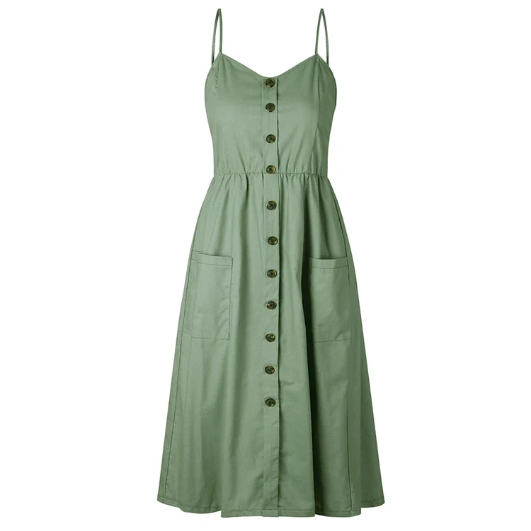 H9d34e2559bb5479099ef59fce62fe7ffq