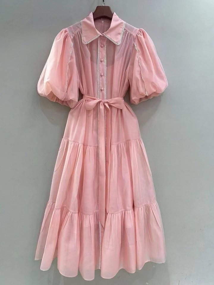 H9d3f79d3dd204045b91d12ef93a778a8q