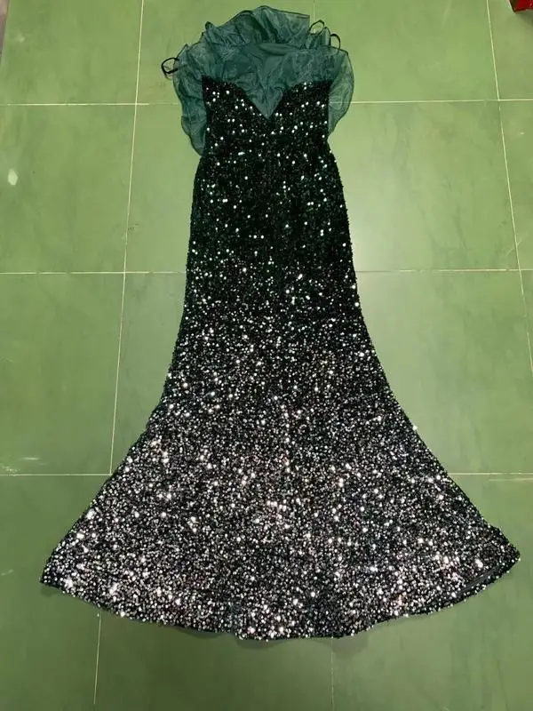 H9d55e5c84efc441aa9a10e4ac6396463H