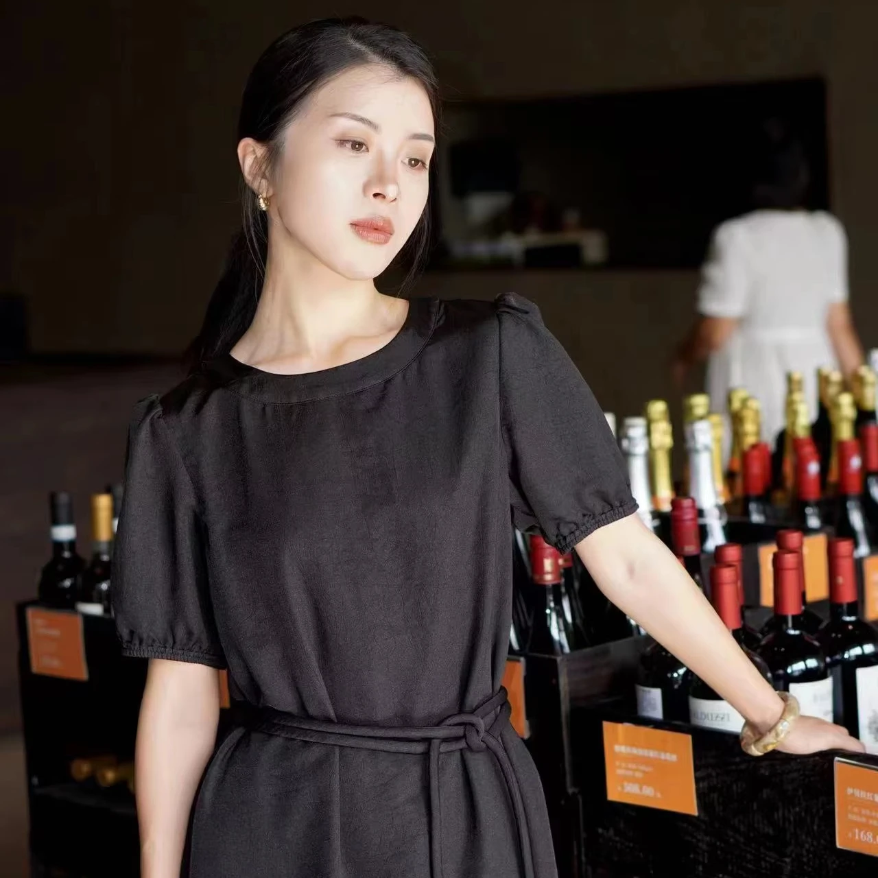 H9dad9c2d36cf4be4967a06f1f6d1507bY