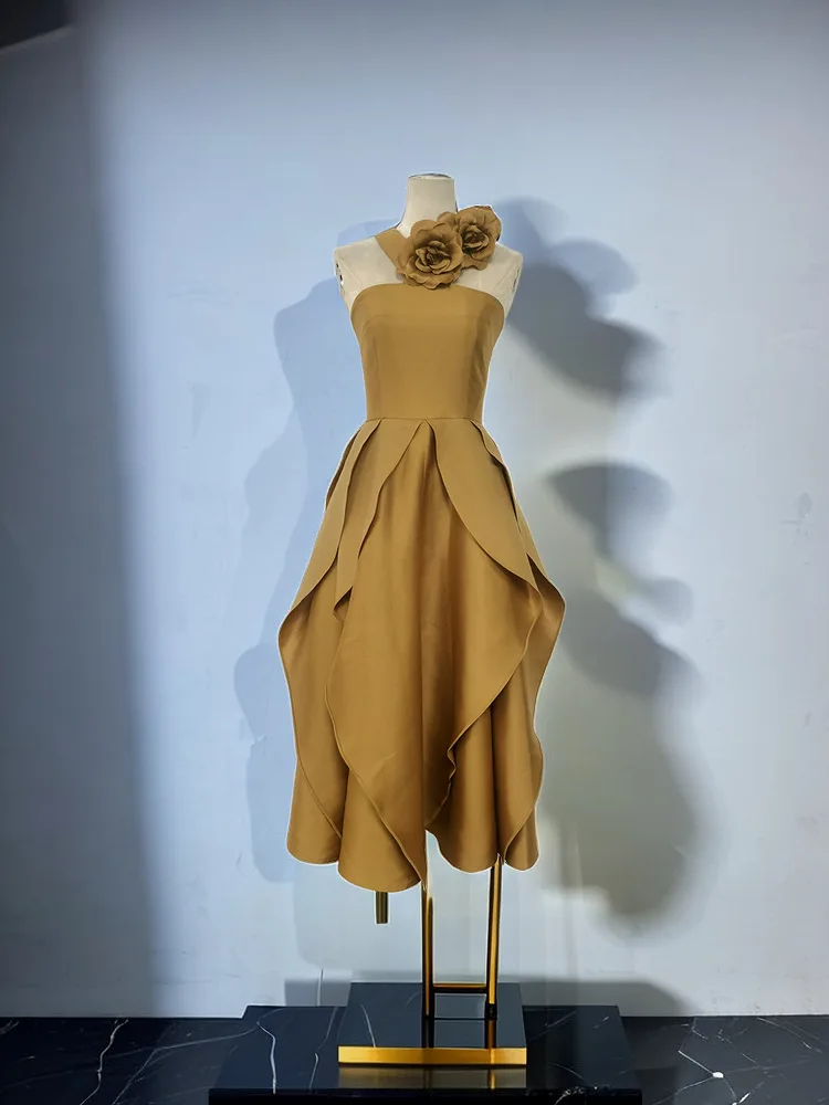 H9dde00a4c82f4dbd86127f0a8ee8b23fA