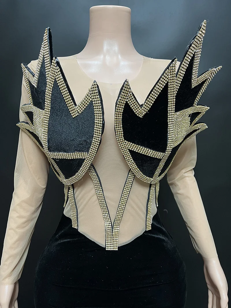 H9e0f7211dcec4ab89b68bceb8908ae4da