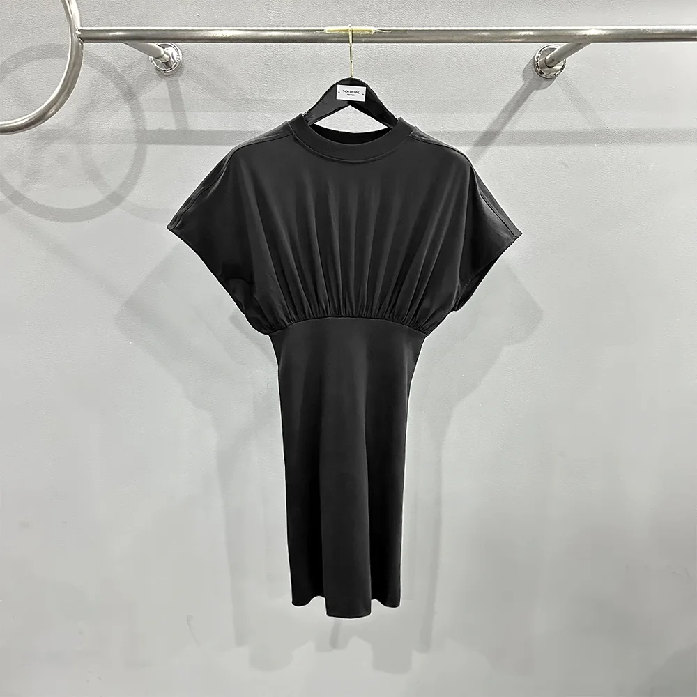 H9e26912427c04583815eaa83eb7f5f13S