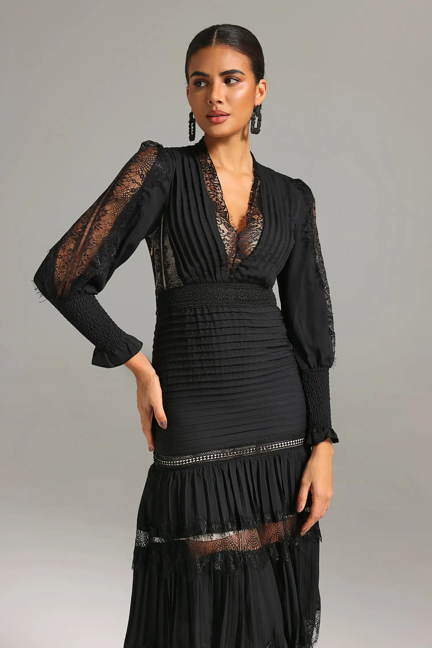 H9e3221d34809410e904e1046bf4461d4f