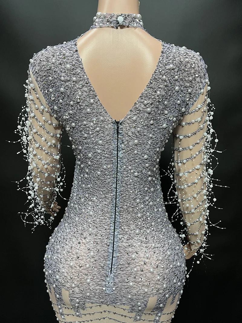 H9e34d549461c4bc5aca012164ba93c6cS