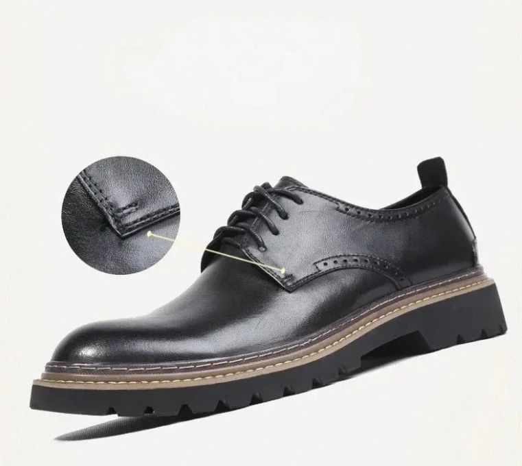 H9e4568a8c6b54da28bd0efcba8ddfd0b0